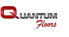 Quantum Floors image 1