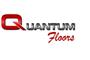 Quantum Floors logo
