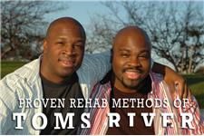 Proven Methods Rehab of Toms River image 4