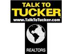 F.C. Tucker Company, Inc. image 1