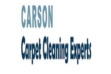 Carson Affordable Carpet Cleaning image 1