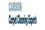 Carson Affordable Carpet Cleaning logo
