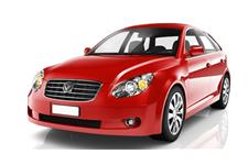 Best Car Title Loans of Santa Ana image 2