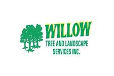 Willow Tree & Landscaping Services image 5