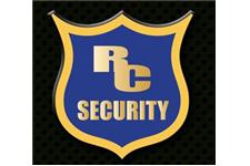 RC Security image 1