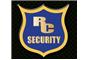 RC Security logo