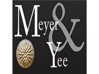 Meyer & Yee, LLP image 1