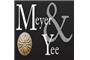 Meyer & Yee, LLP logo