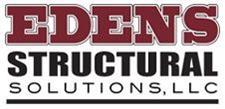 Edens Structural Solutions image 1
