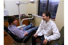 Matthew Keider, DDS image 1