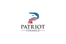 Patriot Finance image 1