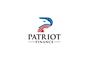 Patriot Finance logo