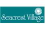 The Terraces at Seacrest Village logo