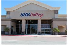 SBBCollege Rancho Mirage image 6