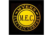 Myers Electric Company image 1