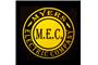 Myers Electric Company logo