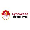 Lynnwood Plumbing, Drain and Rooter Pros logo