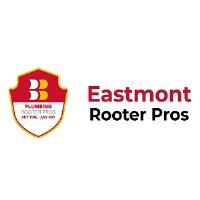 Johnstown Plumbing, Drain and Rooter Pros image 1