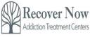 Recover Now logo