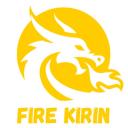 Fire Kirin Online Casino logo