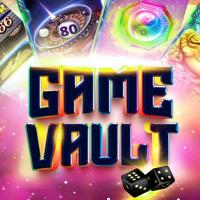 Game Vault 777 Online Casino image 1