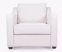 Saka Home Furniture image 4