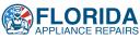 Appliance repair florida logo