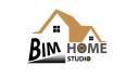 Scan to BIM Services | Point Cloud to BIM Modeling logo