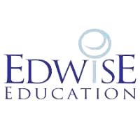 Edwise Education image 1
