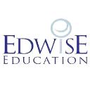 Edwise Education logo