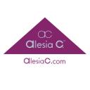Fashion House Alesia C. logo