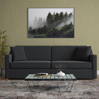 Saka Home Furniture image 17