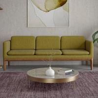 Saka Home Furniture image 21