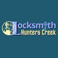 Locksmith Hunters Creek FL image 1
