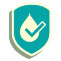 Basement Waterproofing Annapolis logo