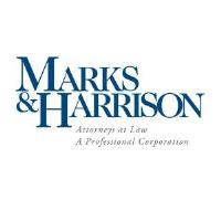 Marks & Harrison image 1