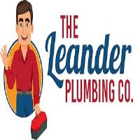 Leander Plumbing Company image 2