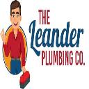 Leander Plumbing Company logo