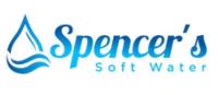 Spencers Soft Water image 1