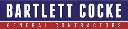 Bartlett Cocke logo