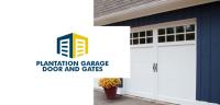 Plantation Garage Door And Gates LLC image 2