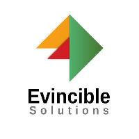 Evincible Solutions image 1