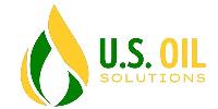 U.S. Oil Solutions image 1