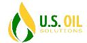 U.S. Oil Solutions logo