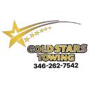 Gold Stars Towing LLC logo