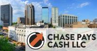 Chase Pays Cash image 1