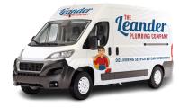 Leander Plumbing Company image 1