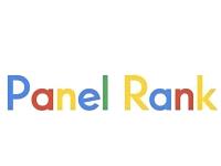Panel Rank image 1
