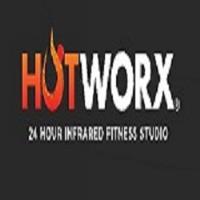 HOTWORX - San Angelo, TX (Gallery Square) image 4