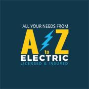 A to Z Electric image 2